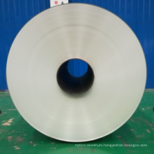 AA 1070/8011 Ho Aluminum Foil/Coil for Making PP Cap